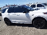SALCT2FX8LH****** Used 2020 Land Rover Discovery in California State