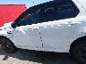 SALCT2FX8LH****** Repairable 2020 Land Rover Discovery in California State
