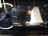 SALCT2FX8LH****** Salvage 2020 Land Rover Discovery