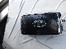 SALCT2FX8LH****** Salvage 2020 Land Rover Discovery in California State