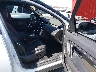 SALCT2FX8LH****** Used and Repairable 2020 Land Rover Discovery in California State