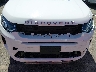 SALCT2FX8LH****** Salvage and Repairable 2020 Land Rover Discovery in California State