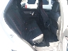 SALCT2FX8LH****** Wrecked 2020 Land Rover Discovery in Anaheim Consolidated
