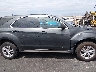 2GNALBEK8H1****** Used 2017 Chevrolet Equinox in Nevada State