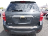 2GNALBEK8H1****** Wrecked 2017 Chevrolet Equinox