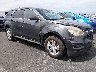 2GNALBEK8H1****** Salvage and Wrecked 2017 Chevrolet Equinox in Las Vegas