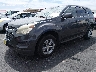 2GNALBEK8H1****** Used and Repairable 2017 Chevrolet Equinox in Las Vegas