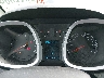 2GNALBEK8H1****** Salvage 2017 Chevrolet Equinox in Las Vegas