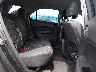 2GNALBEK8H1****** Wrecked 2017 Chevrolet Equinox in Las Vegas