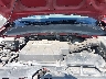 2HJYK16536H****** Repairable 2006 Honda Ridgeline in Culpeper