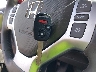 2HJYK16536H****** Salvage 2006 Honda Ridgeline in Virginia State
