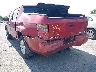 2HJYK16536H****** Wrecked 2006 Honda Ridgeline in Virginia State