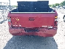 2HJYK16536H****** Used 2006 Honda Ridgeline in Virginia State