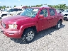 2HJYK16536H****** Used and Repairable 2006 Honda Ridgeline in Culpeper