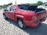 2HJYK16536H****** Salvage and Repairable 2006 Honda Ridgeline in Culpeper