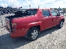 2HJYK16536H****** Salvage and Wrecked 2006 Honda Ridgeline in Virginia State