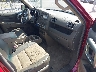 2HJYK16536H****** Used and Repairable 2006 Honda Ridgeline in Virginia State