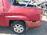 2HJYK16536H****** Salvage and Repairable 2006 Honda Ridgeline in Virginia State