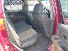 2HJYK16536H****** Wrecked 2006 Honda Ridgeline in Culpeper