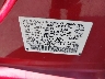 2HJYK16536H****** Used 2006 Honda Ridgeline in Culpeper