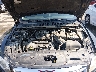 1FAHP2FW5CG****** Repairable 2012 Ford Taurus in Kansas City