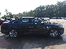 1FAHP2FW5CG****** Used 2012 Ford Taurus in Kansas State