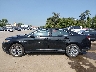 1FAHP2FW5CG****** Repairable 2012 Ford Taurus in Kansas State