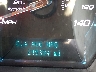 1FAHP2FW5CG****** Salvage 2012 Ford Taurus