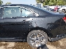 1FAHP2FW5CG****** Used 2012 Ford Taurus
