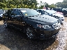 1FAHP2FW5CG****** Salvage and Wrecked 2012 Ford Taurus in Kansas City