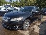 1FAHP2FW5CG****** Used and Repairable 2012 Ford Taurus in Kansas City
