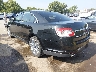 1FAHP2FW5CG****** Salvage and Repairable 2012 Ford Taurus in Kansas City