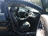 1FAHP2FW5CG****** Used and Repairable 2012 Ford Taurus in Kansas State