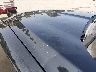1FAHP2FW5CG****** Salvage and Repairable 2012 Ford Taurus in Kansas State