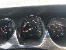1FAHP2FW5CG****** Salvage 2012 Ford Taurus in Kansas City