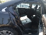 1FAHP2FW5CG****** Wrecked 2012 Ford Taurus in Kansas City