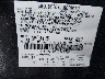 1FAHP2FW5CG****** Used 2012 Ford Taurus in Kansas City