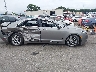 3LN6L2LU5GR****** Used 2016 Lincoln Mkz Hybrid in Georgia State
