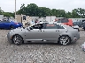3LN6L2LU5GR****** Repairable 2016 Lincoln Mkz Hybrid in Georgia State