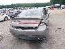 3LN6L2LU5GR****** Wrecked 2016 Lincoln Mkz Hybrid