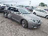 3LN6L2LU5GR****** Salvage and Wrecked 2016 Lincoln Mkz Hybrid in Atlanta South