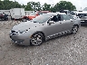 3LN6L2LU5GR****** Used and Repairable 2016 Lincoln Mkz Hybrid in Atlanta South