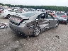 3LN6L2LU5GR****** Salvage and Wrecked 2016 Lincoln Mkz Hybrid in Georgia State