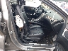 3LN6L2LU5GR****** Used and Repairable 2016 Lincoln Mkz Hybrid in Georgia State