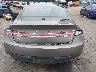 3LN6L2LU5GR****** Salvage and Repairable 2016 Lincoln Mkz Hybrid in Georgia State