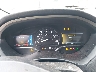 3LN6L2LU5GR****** Salvage 2016 Lincoln Mkz Hybrid in Atlanta South