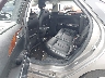 3LN6L2LU5GR****** Wrecked 2016 Lincoln Mkz Hybrid in Atlanta South