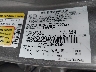 3LN6L2LU5GR****** Used 2016 Lincoln Mkz Hybrid in Atlanta South