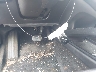 3LN6L2LU5GR****** Salvage 2016 Lincoln Mkz Hybrid in Georgia State