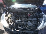 3N1CP5CV5LL****** Repairable 2020 Nissan Kicks in Saint Louis